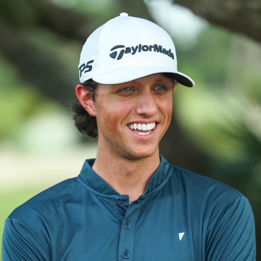 Grant Horvat and YGT series